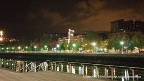 Bilbao; España