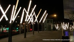 Bilbao; España