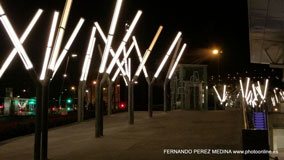 Bilbao; España
