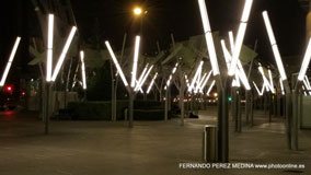 Bilbao; España