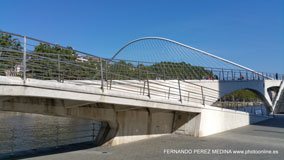 Bilbao; España