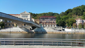 Bilbao; España