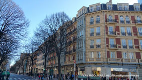 Bilbao; España