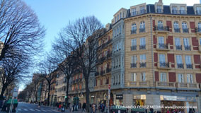 Bilbao; España