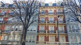 Bilbao; España