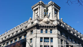 Bilbao; España