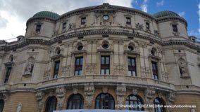 Bilbao; España