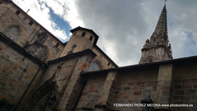 Bilbao; España